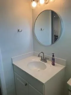 2758 Emory Drive E # E, West Palm Beach, FL 33415 photo 4