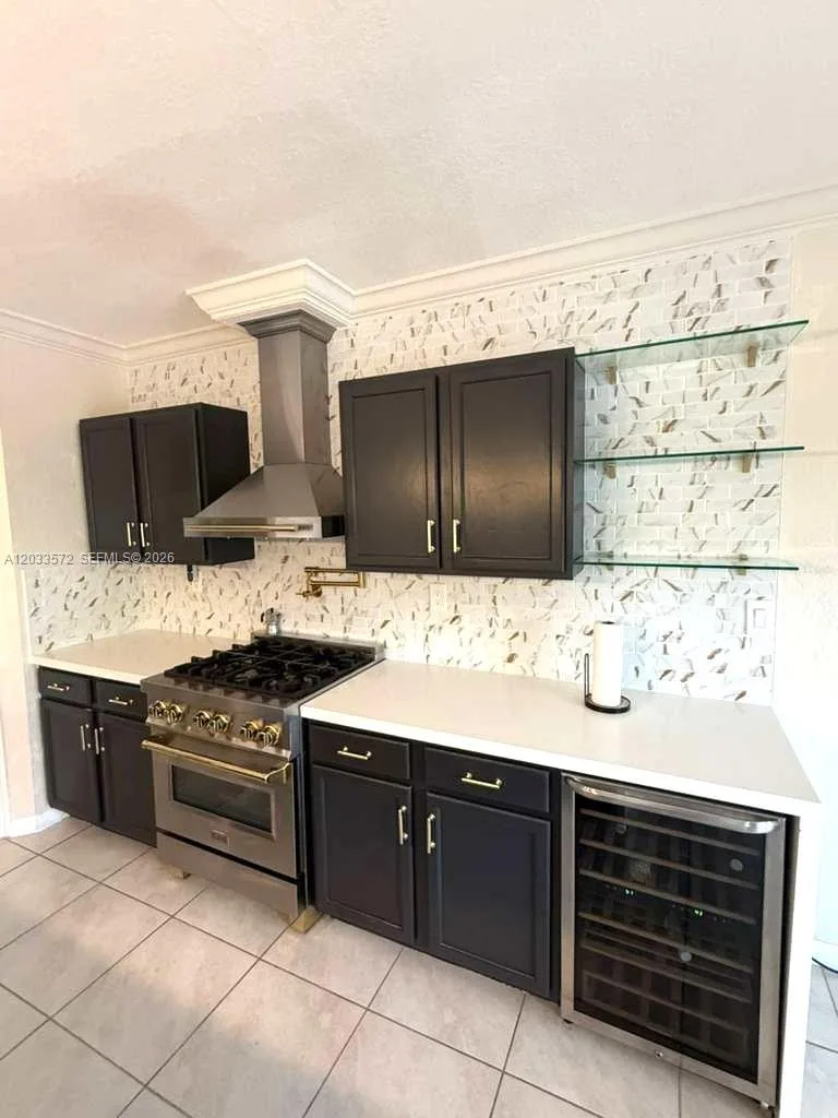 24851 SW 121st Pl, Homestead, FL 33032