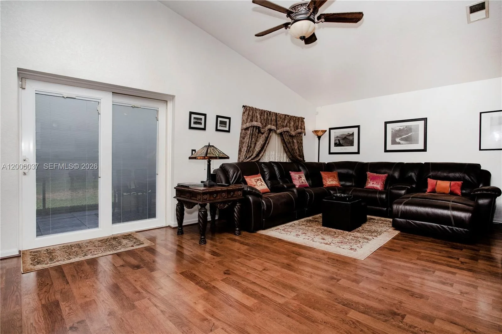 11413 MOUNTAIN BAY DR, Riverview, FL 33569 photo 10