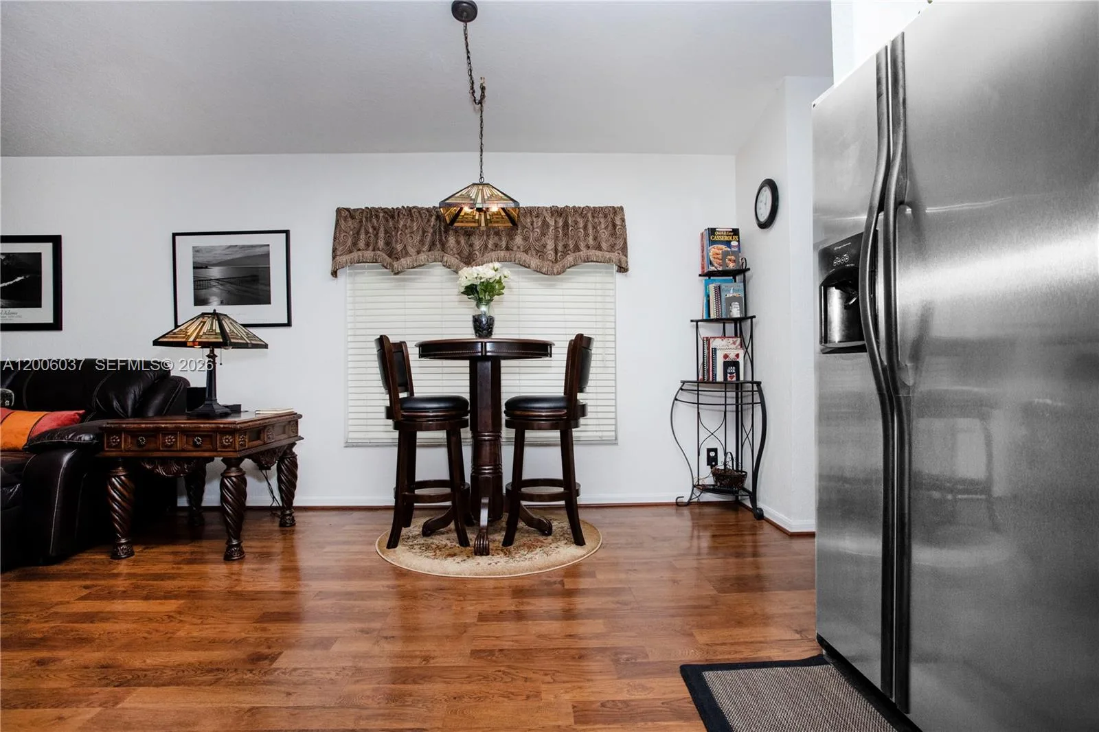 11413 MOUNTAIN BAY DR, Riverview, FL 33569 photo 13