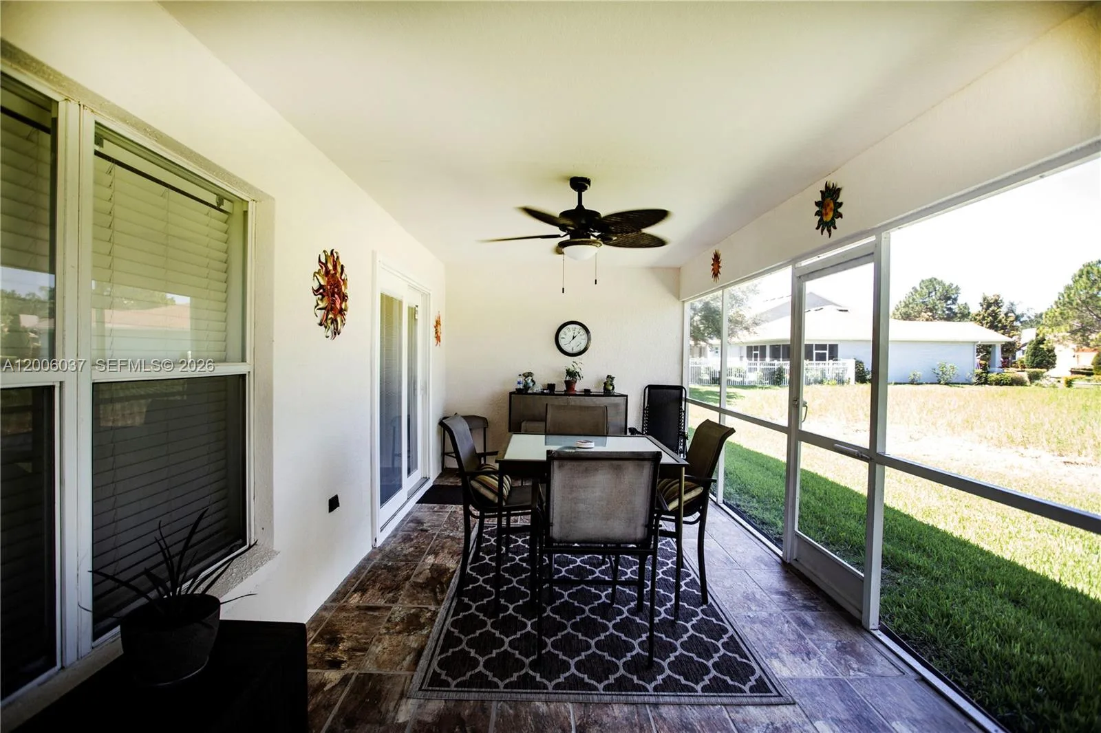 11413 MOUNTAIN BAY DR, Riverview, FL 33569 photo 6