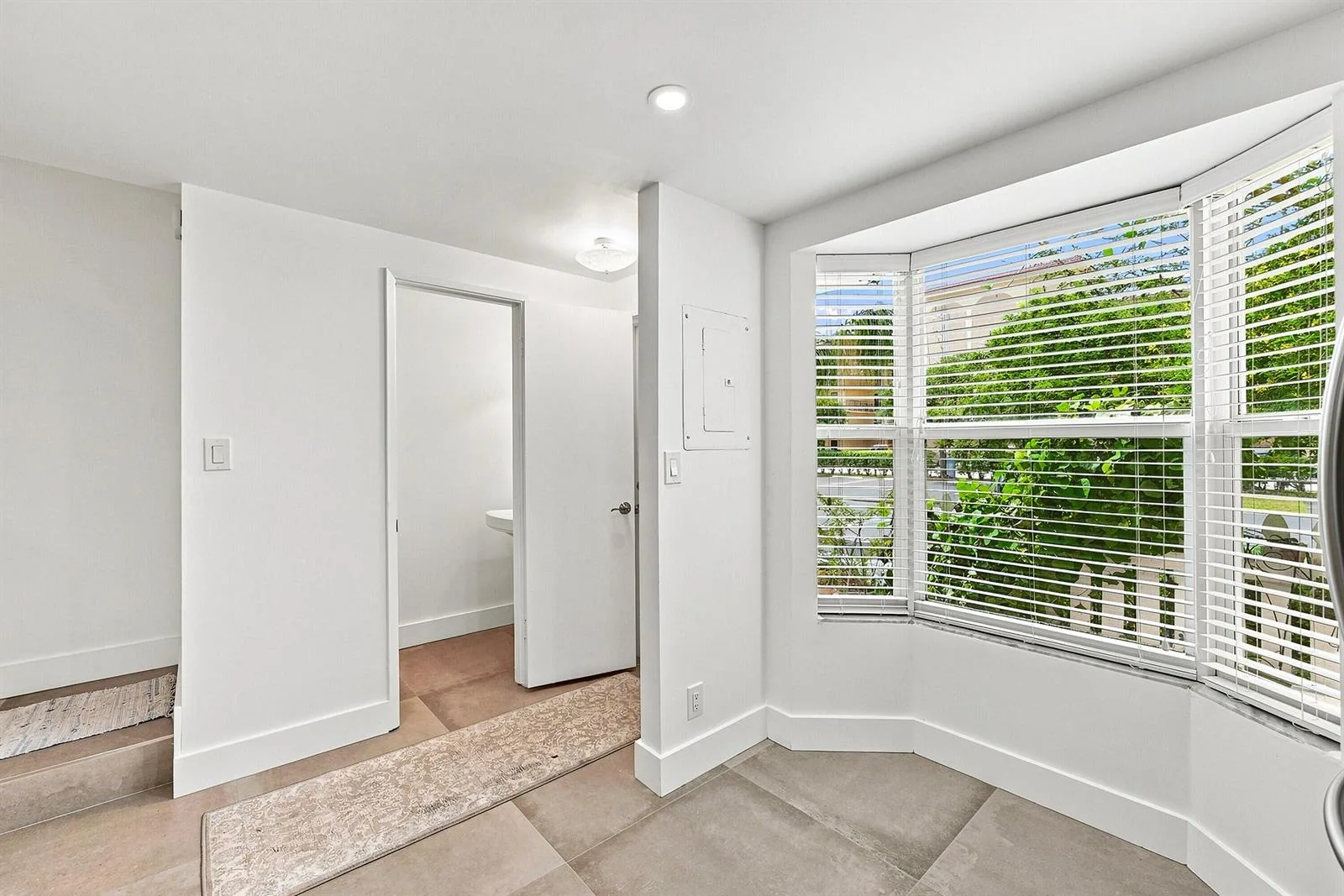 2627 NE 15th Street, Pompano Beach, FL 33062 photo 10