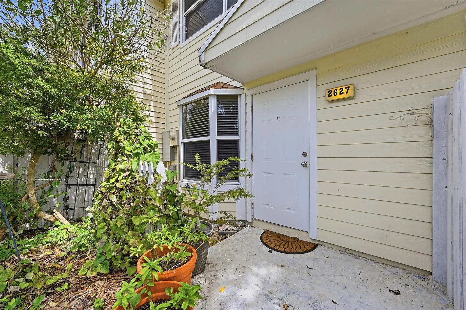 2627 NE 15th Street, Pompano Beach, FL 33062 photo 2