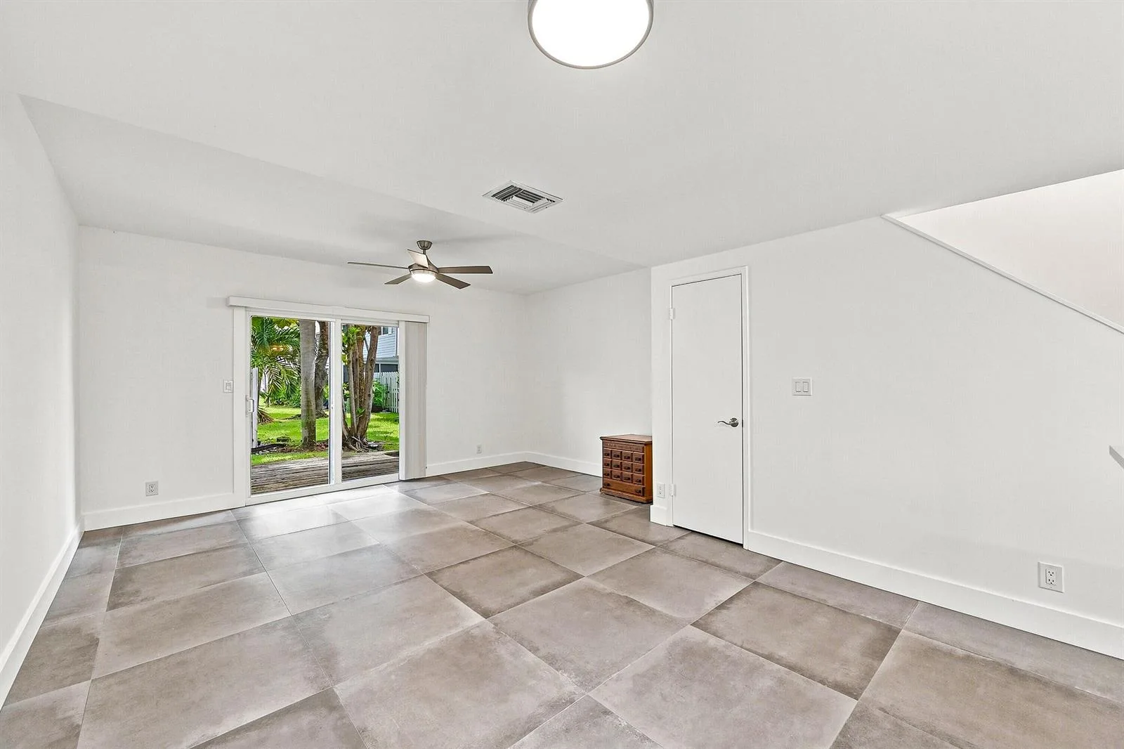 2627 NE 15th Street, Pompano Beach, FL 33062 photo 5