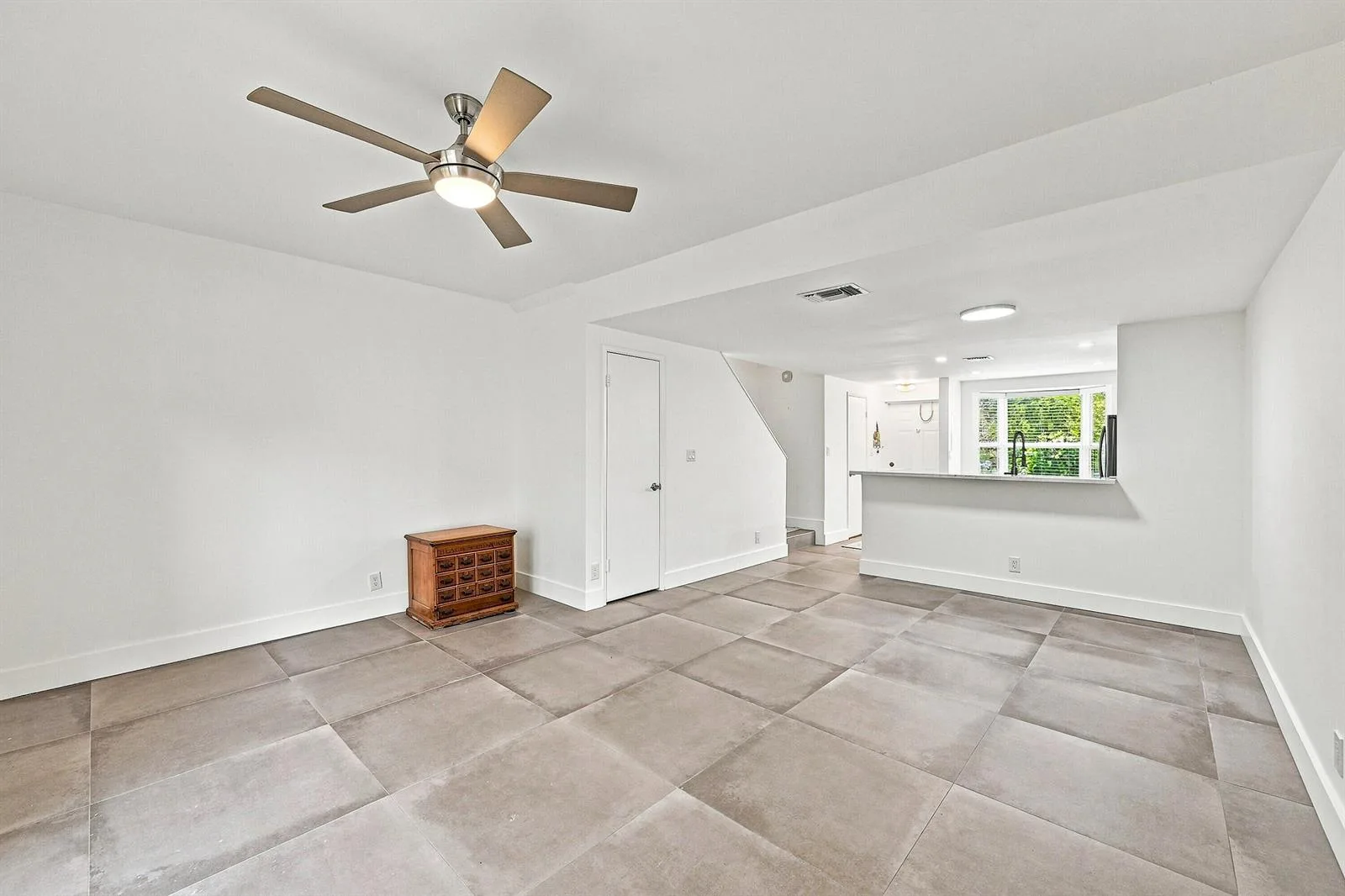 2627 NE 15th Street, Pompano Beach, FL 33062 photo 6