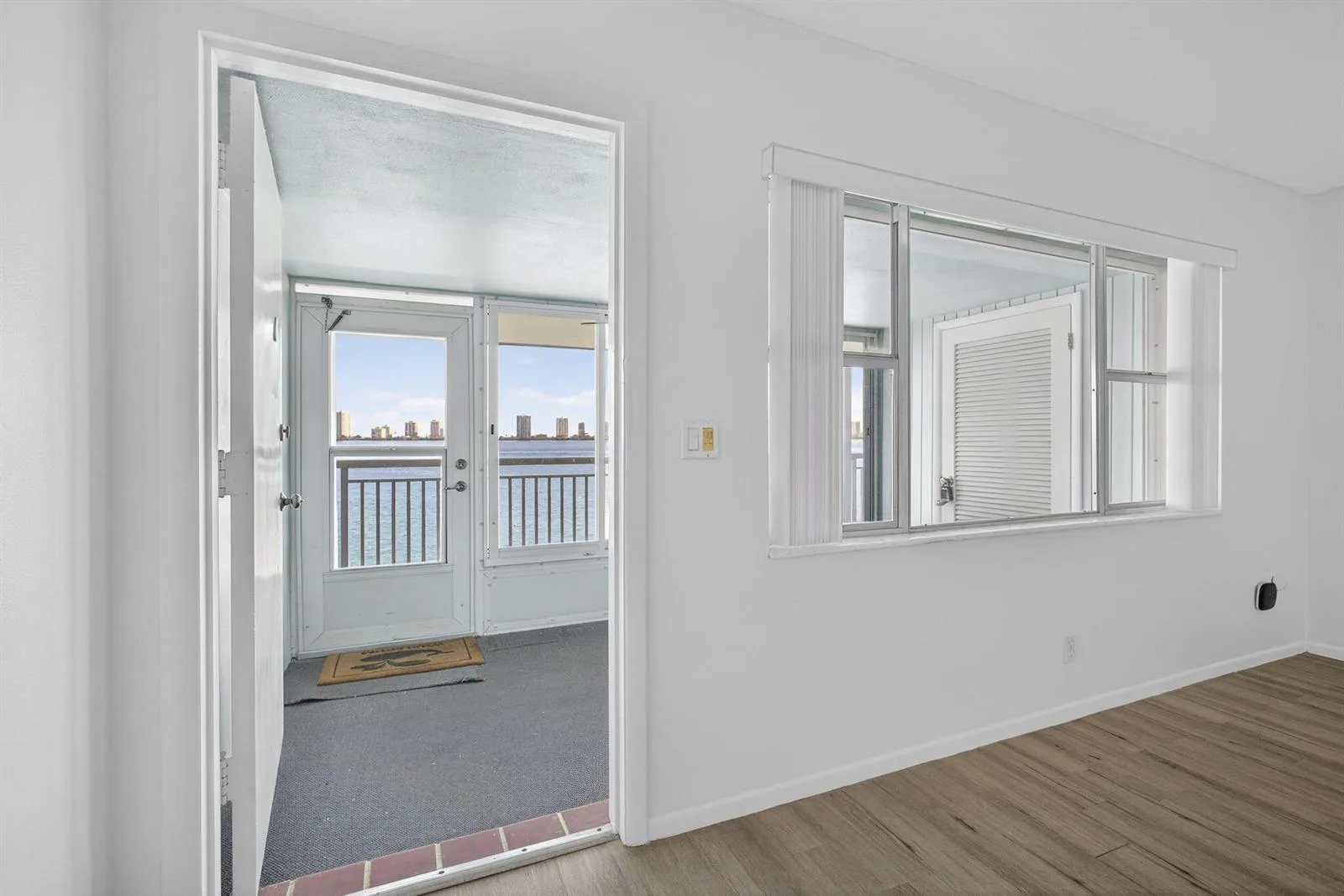 100 Shore Court # 307, North Palm Beach, FL 33408 — zdjęcie 3