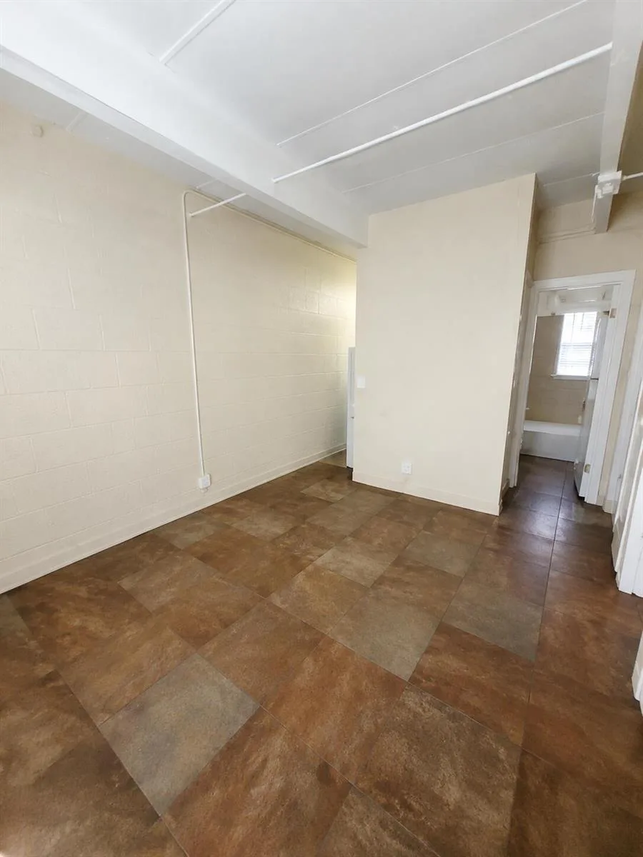 620 20th Street # 1, West Palm Beach, FL 33407 photo 3