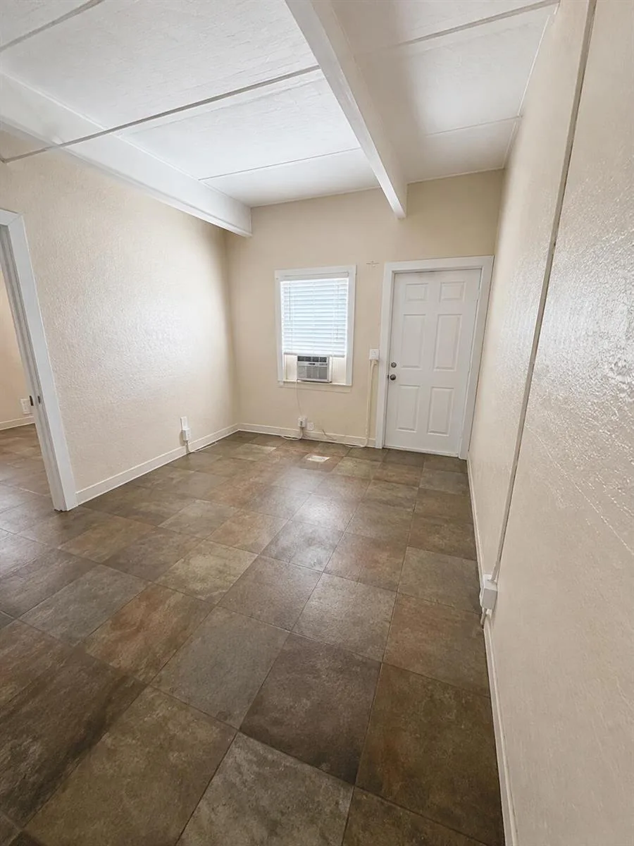 620 20th Street # 1, West Palm Beach, FL 33407 photo 4