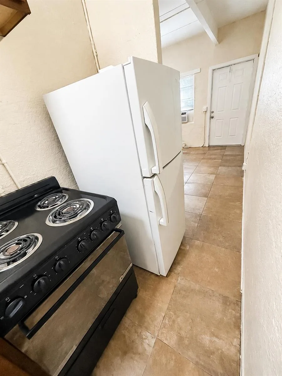 620 20th Street # 1, West Palm Beach, FL 33407 photo 5