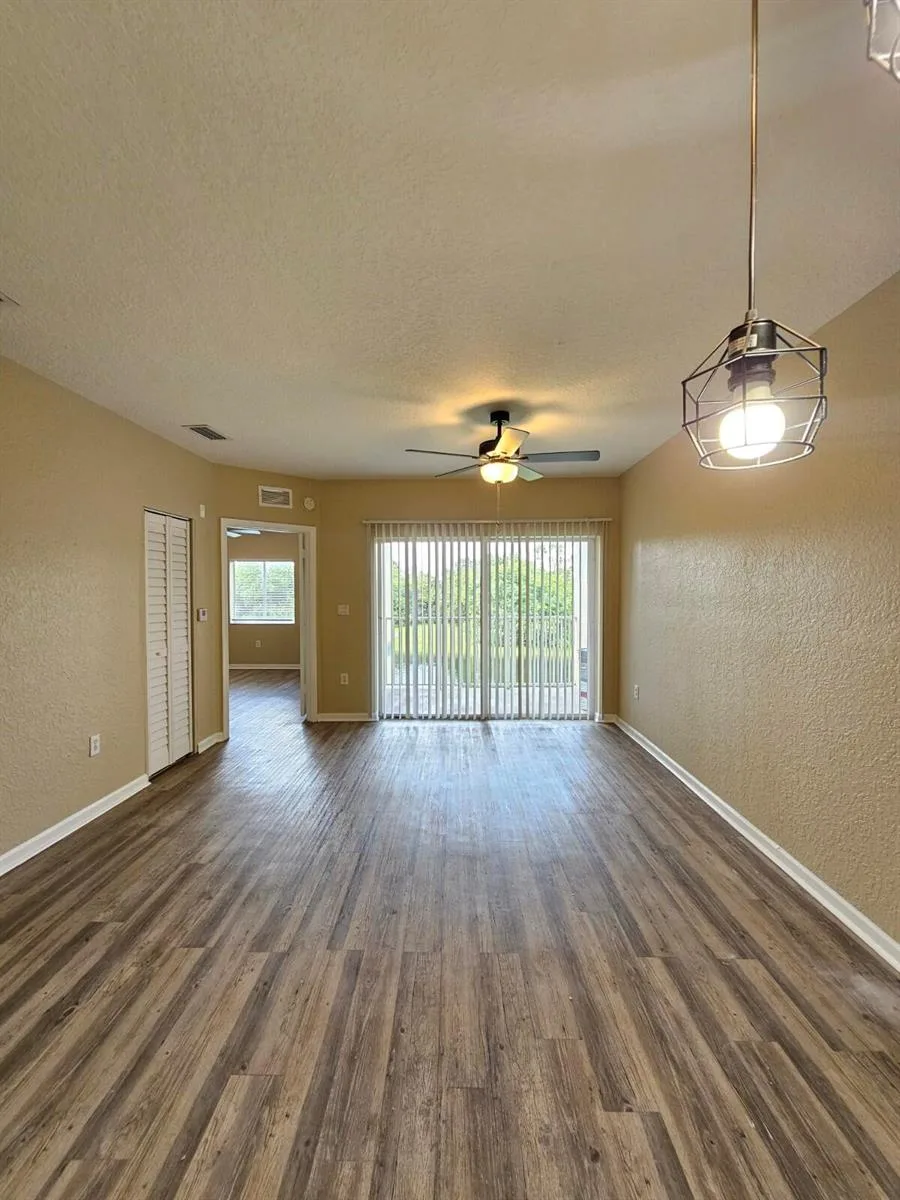 1063 Golden Lakes Boulevard # 322, West Palm Beach, FL 33411