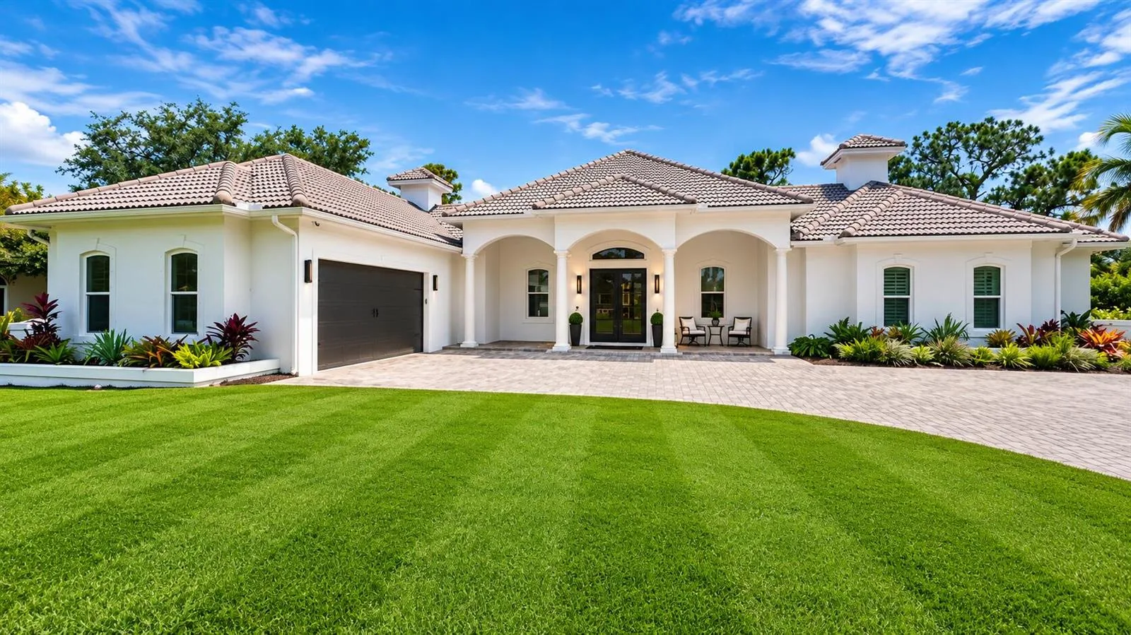 10520 SW FIDDLERS Way, Palm City, FL 34990