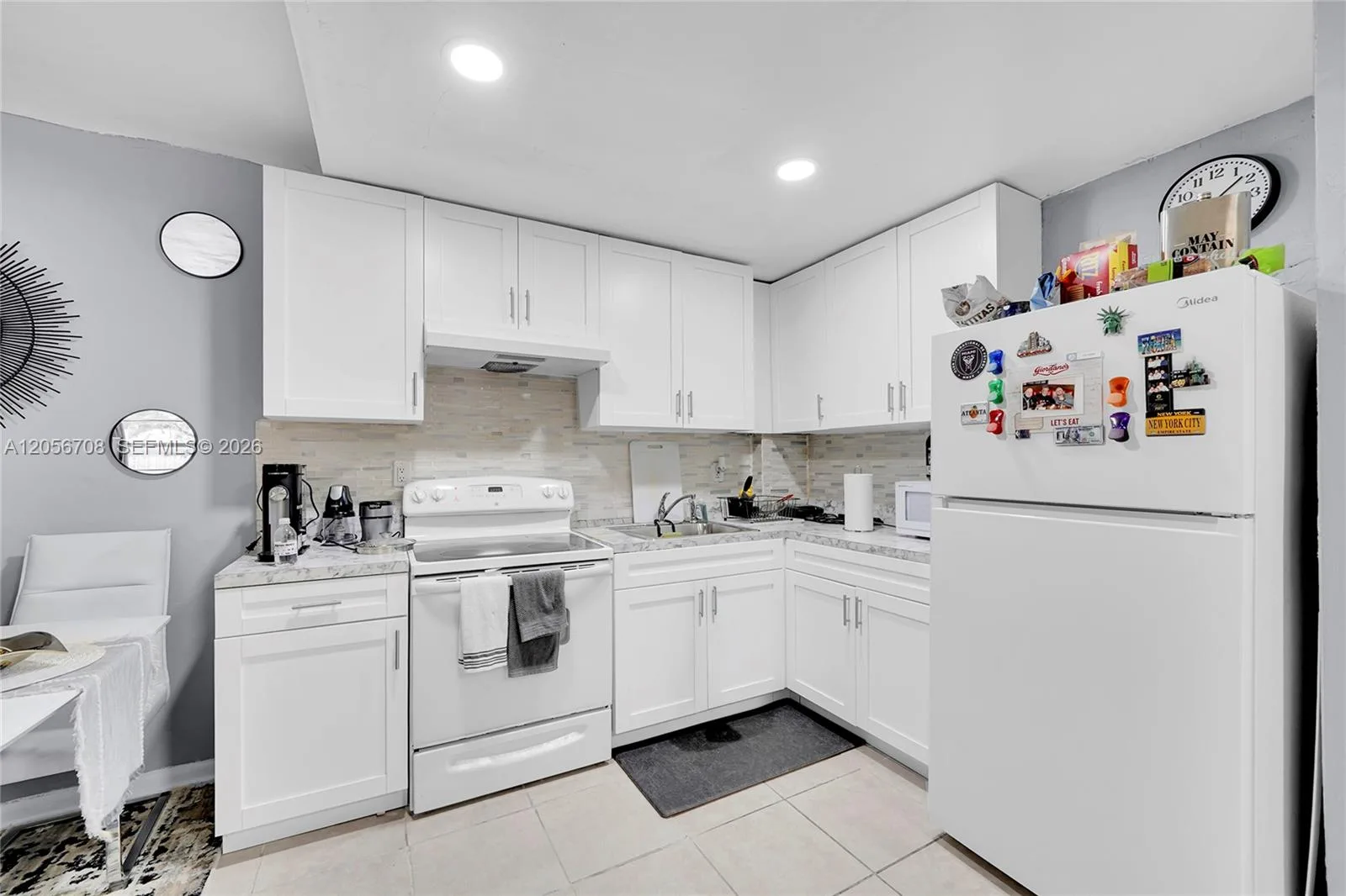 1851 NE 168th St # A8, North Miami Beach, FL 33162