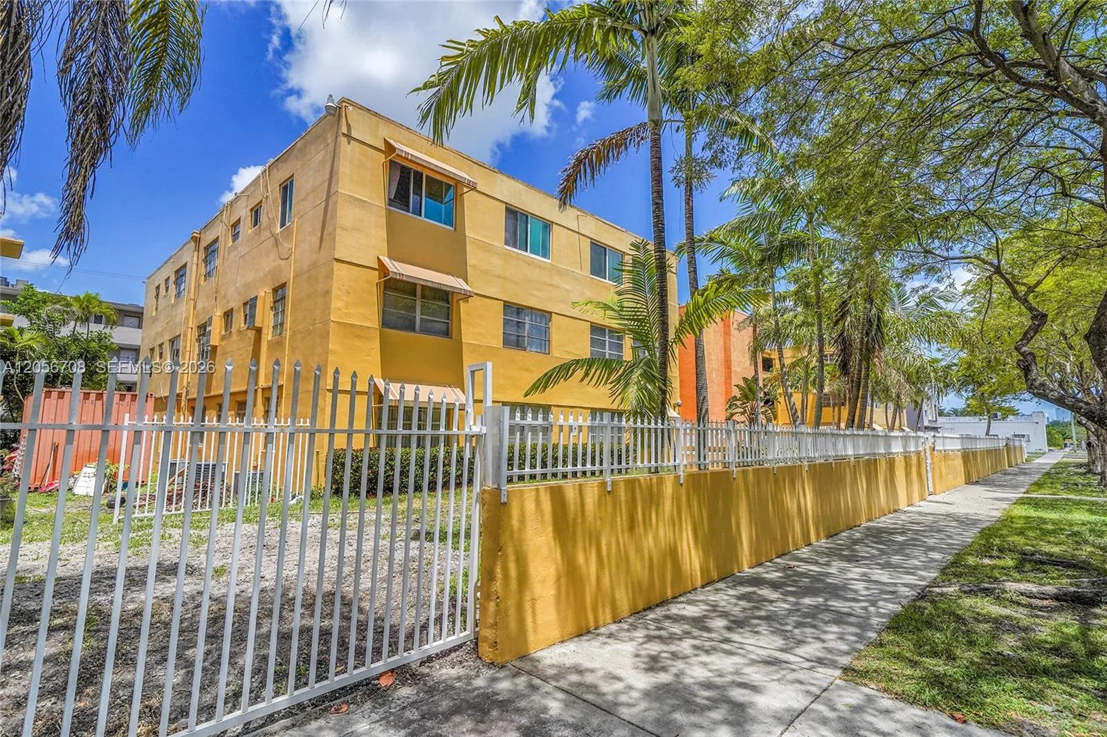 1851 NE 168th St # A8, North Miami Beach, FL 33162 photo 10