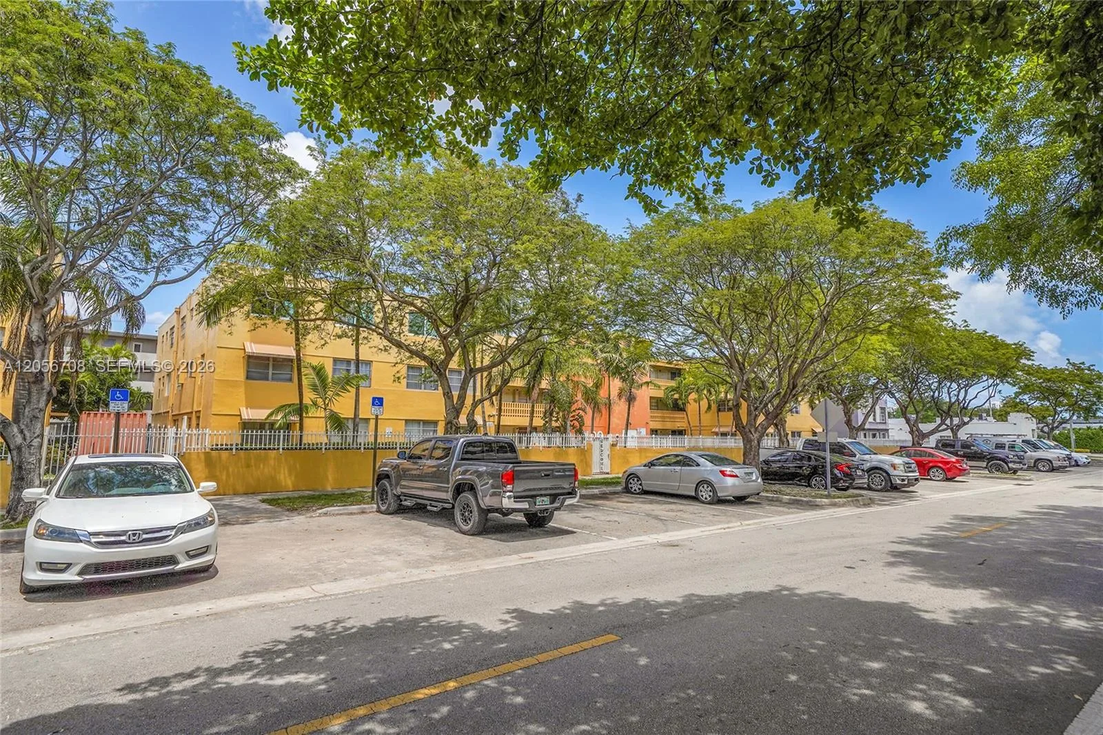 1851 NE 168th St # A8, North Miami Beach, FL 33162 photo 11