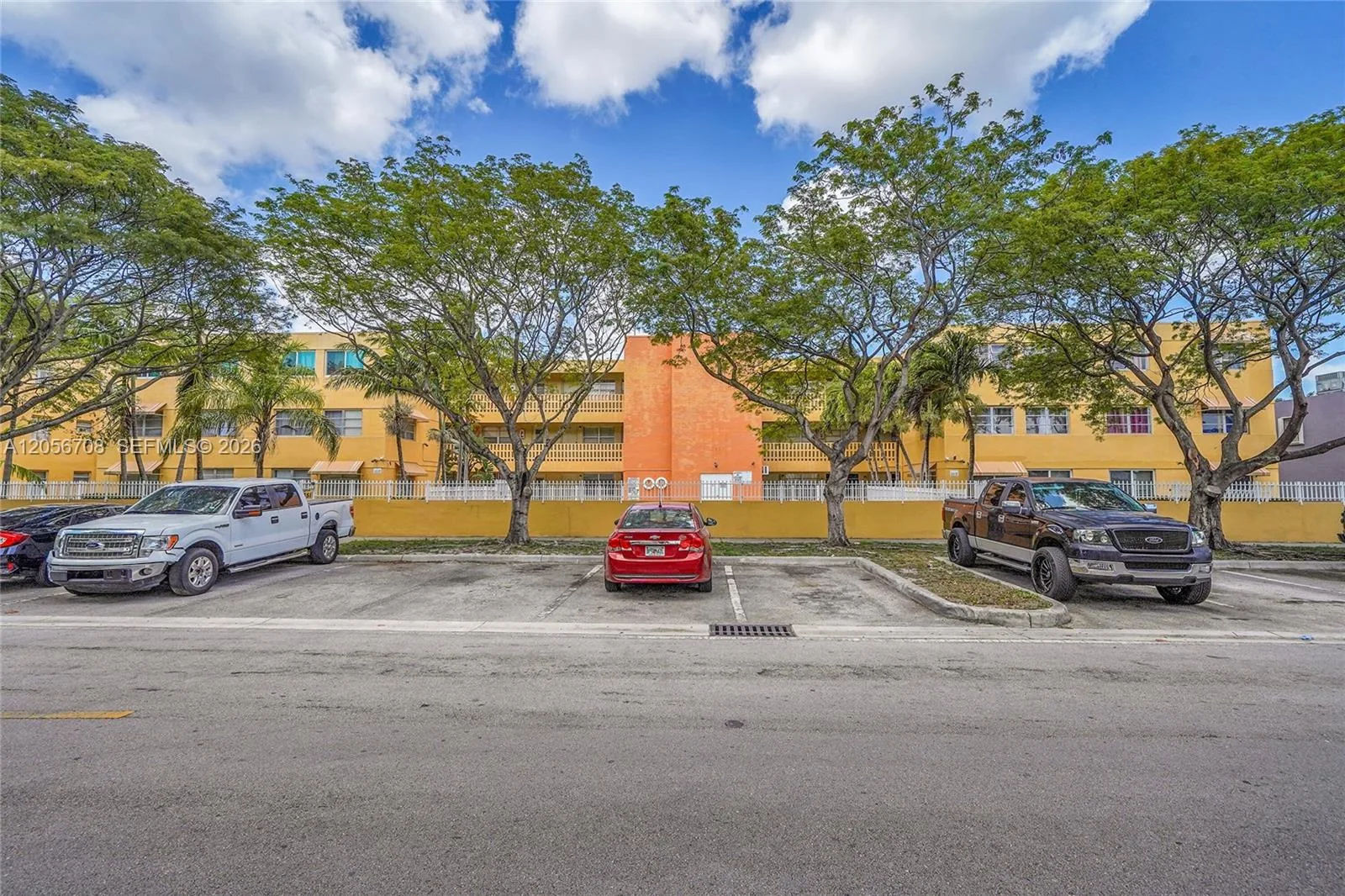 1851 NE 168th St # A8, North Miami Beach, FL 33162 photo 12