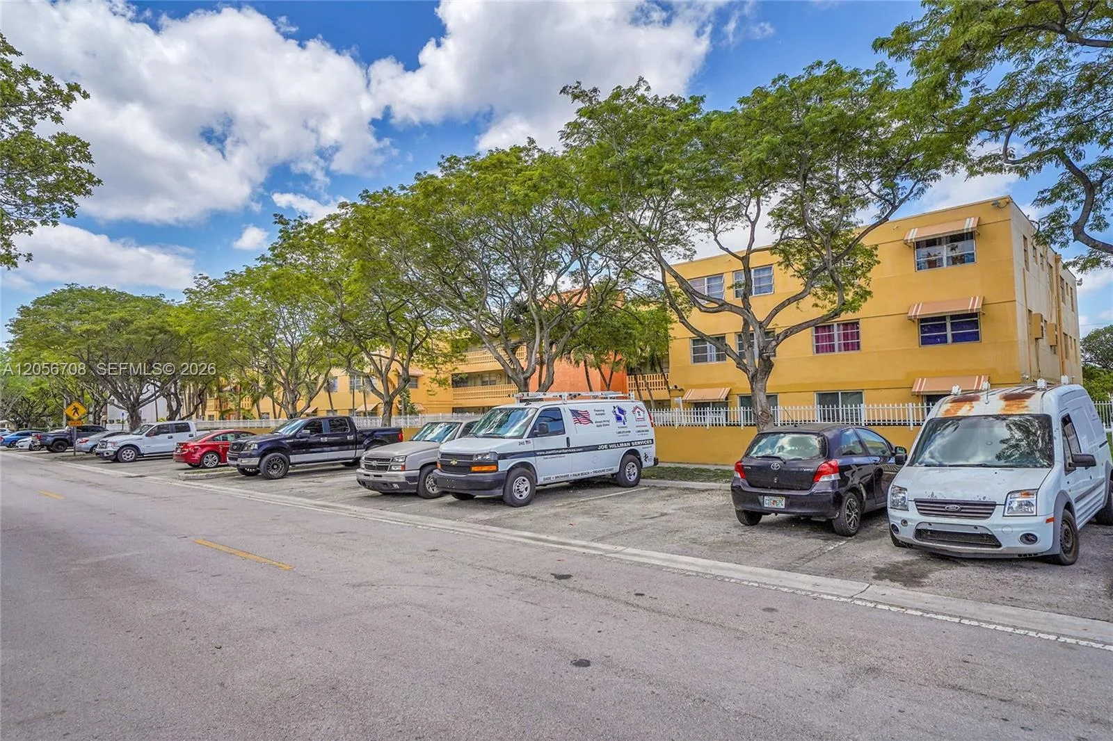 1851 NE 168th St # A8, North Miami Beach, FL 33162 photo 13