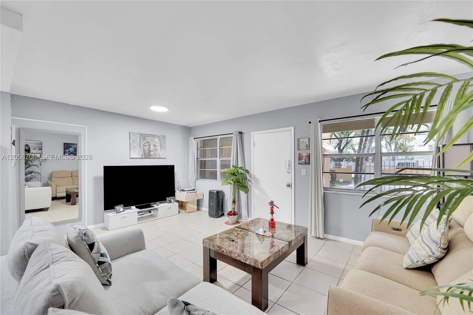 1851 NE 168th St # A8, North Miami Beach, FL 33162 photo 8