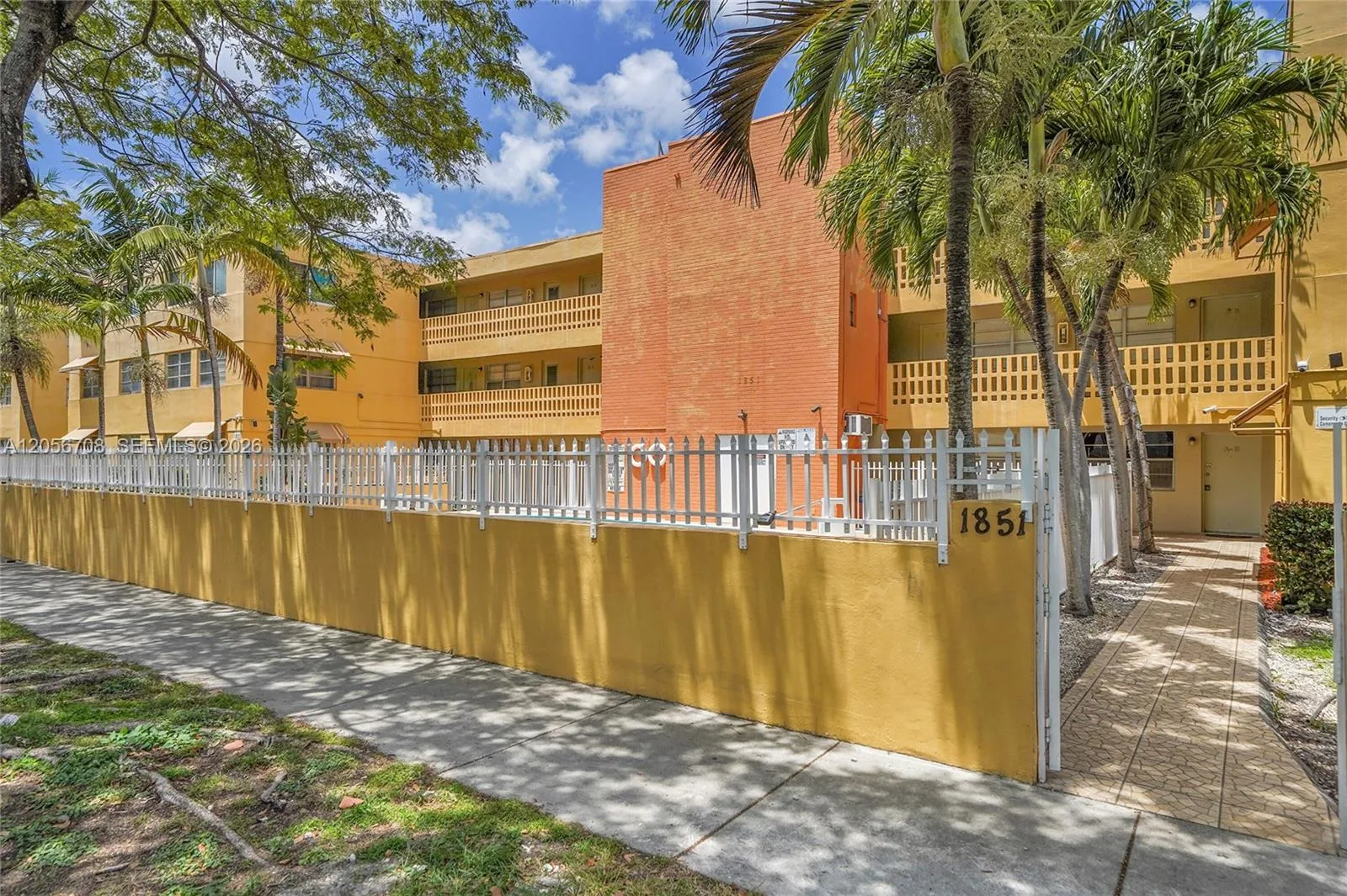 1851 NE 168th St # A8, North Miami Beach, FL 33162 photo 9