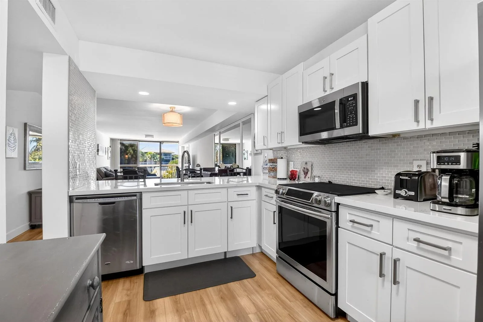 2701 Village Boulevard # 303, West Palm Beach, FL 33409