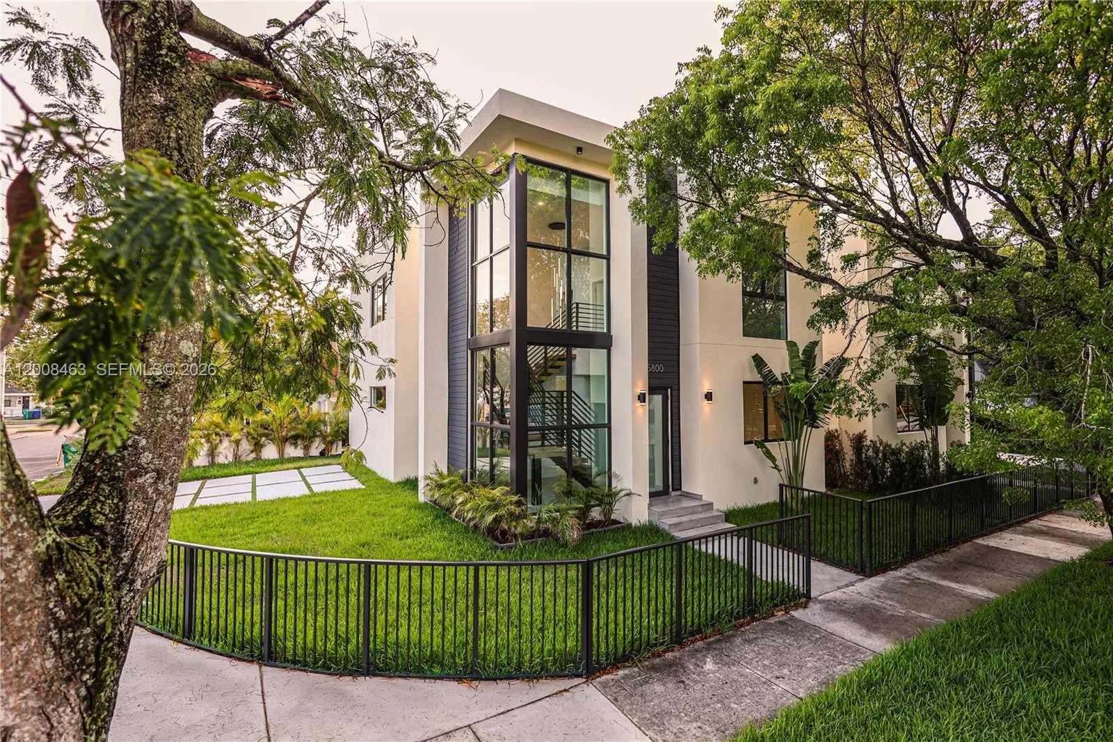 5800 NW 5th Ave #5800, Miami, FL 33127 photo 2