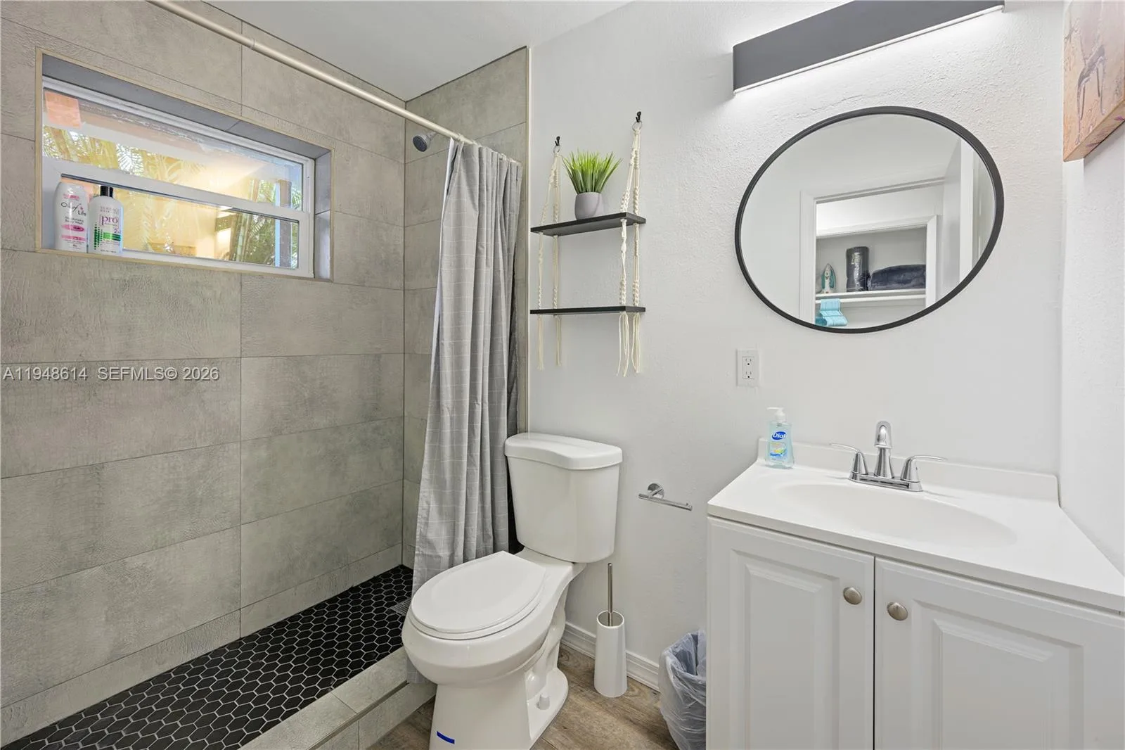 1730 NE 7th St # 1-5, Fort Lauderdale, FL 33304 photo 2