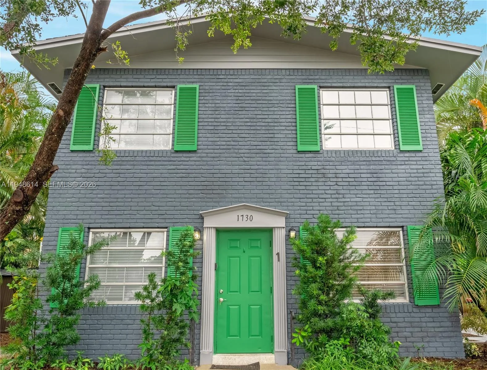 1730 NE 7th St # 1-5, Fort Lauderdale, FL 33304 photo 6