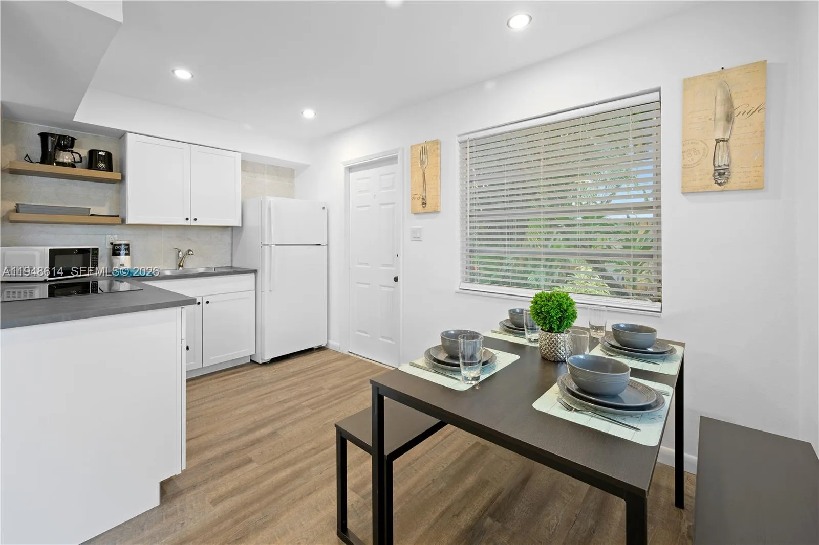 1730 NE 7th St # 1-5, Fort Lauderdale, FL 33304 photo 9