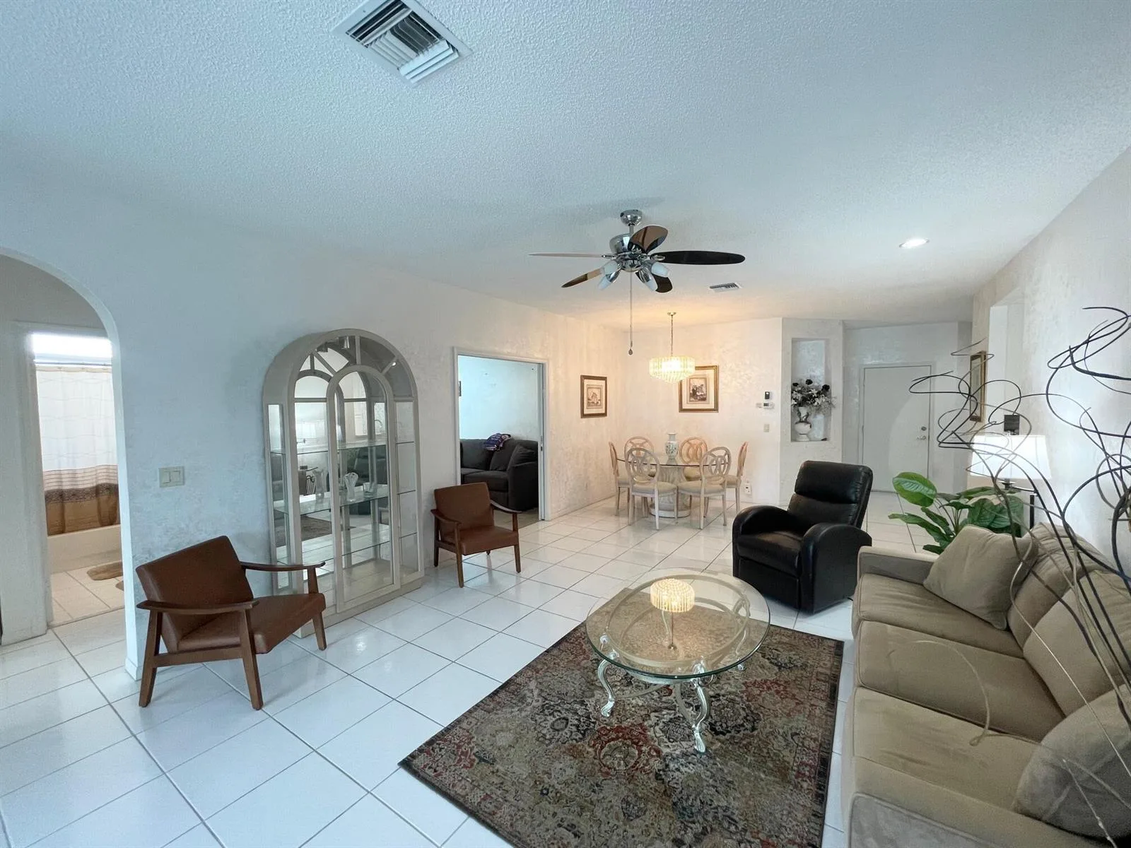 7941 LAINA Lane # 2, Boynton Beach, FL 33437 — zdjęcie 2