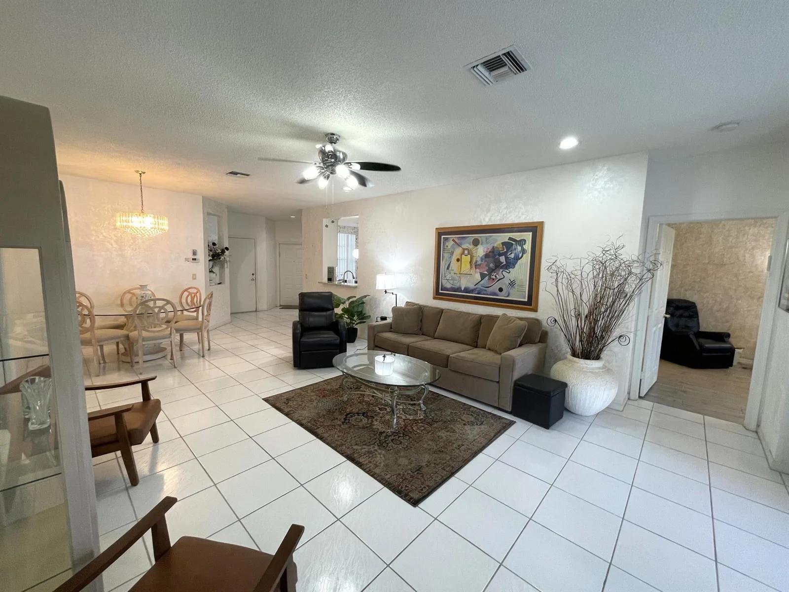 7941 LAINA Lane # 2, Boynton Beach, FL 33437 — zdjęcie 3