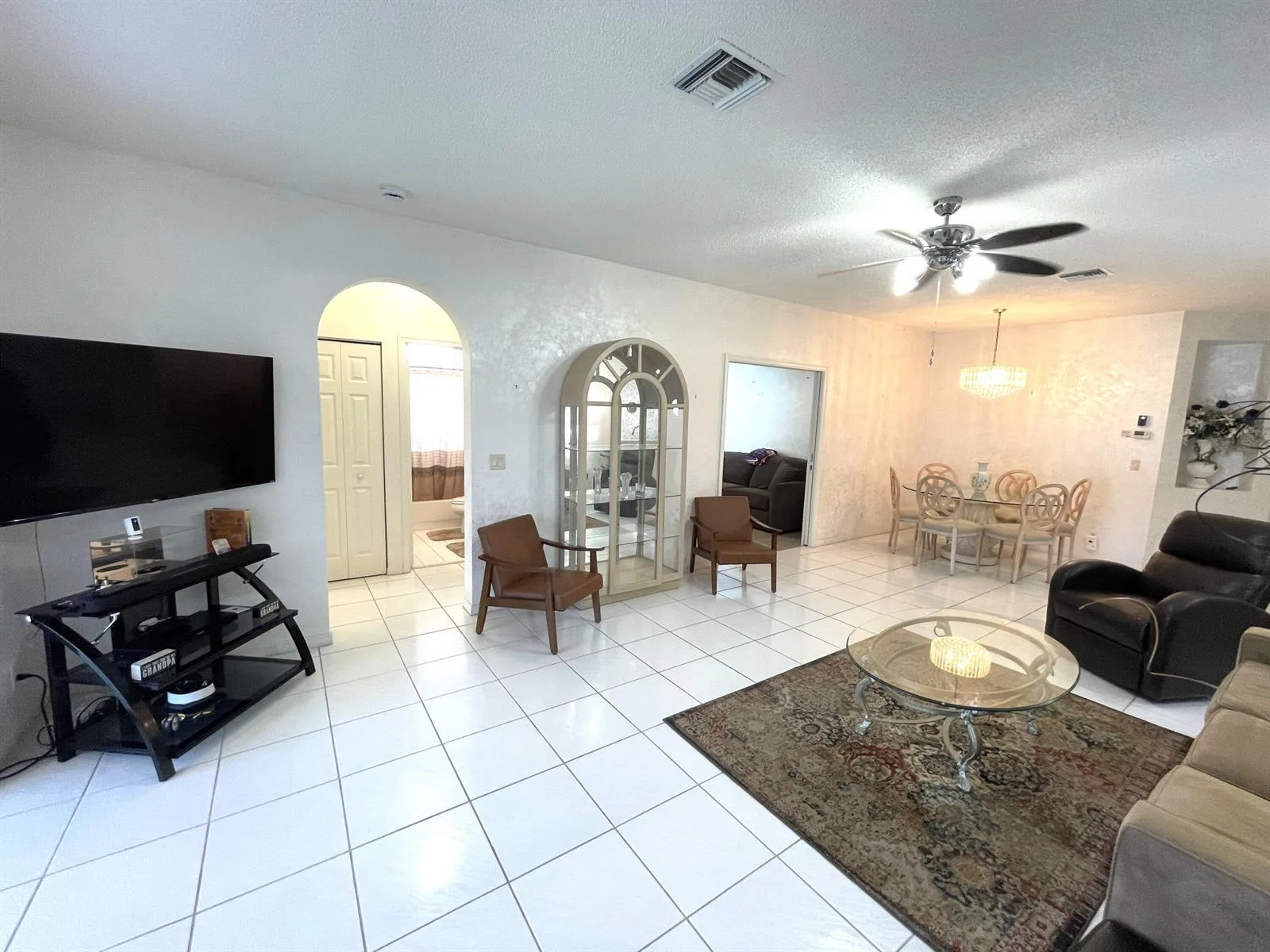 7941 LAINA Lane # 2, Boynton Beach, FL 33437 — zdjęcie 4