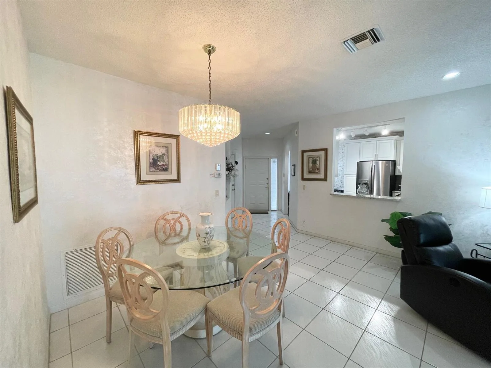 7941 LAINA Lane # 2, Boynton Beach, FL 33437 — zdjęcie 5