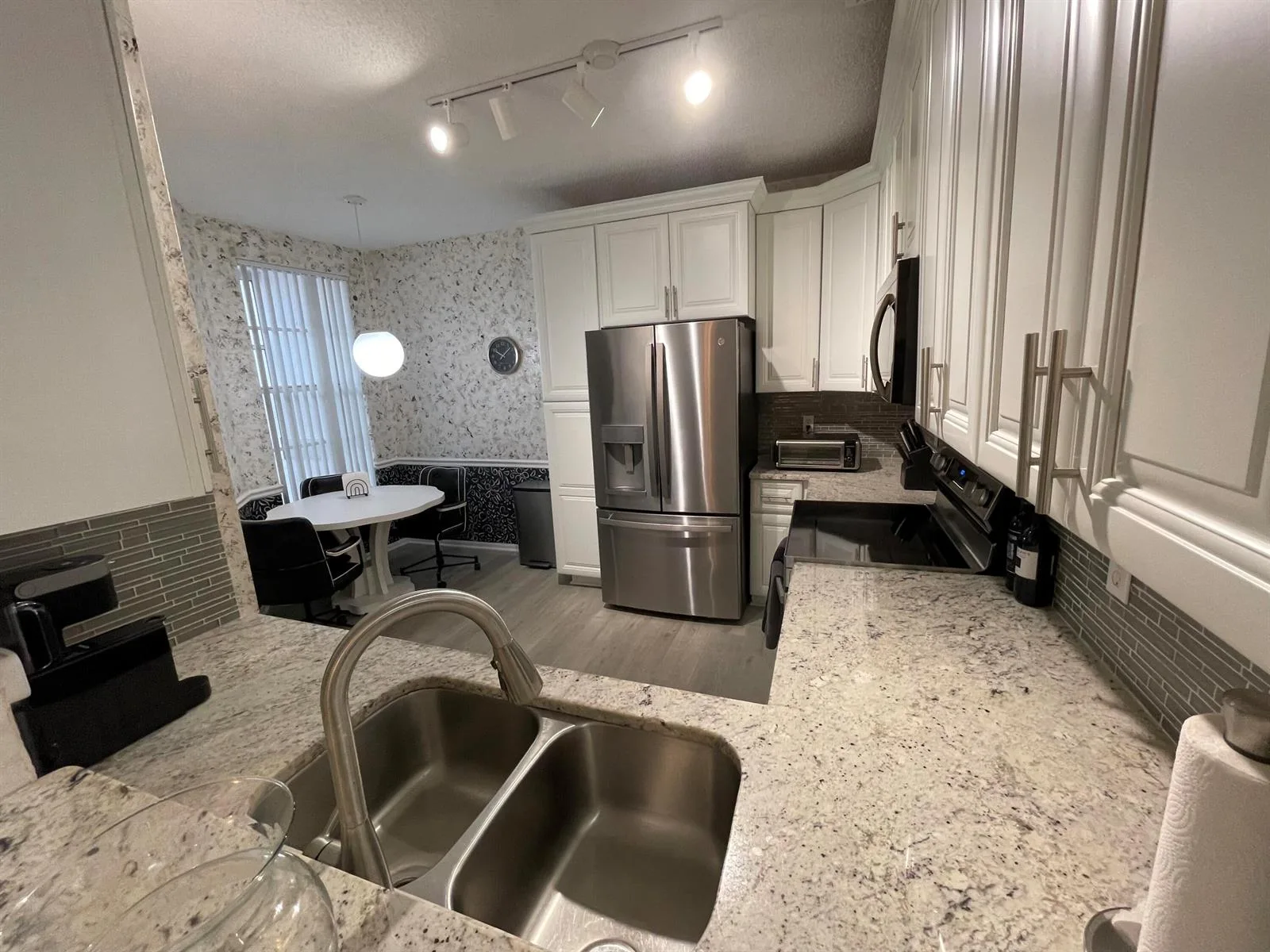 7941 LAINA Lane # 2, Boynton Beach, FL 33437 photo 6