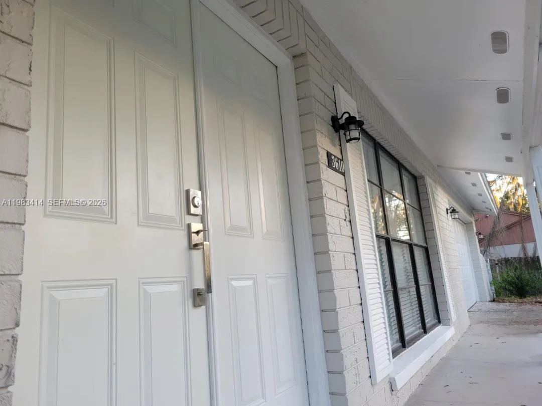 3610 GREENSTONE PL, Other City - In The State Of Florida, FL 33596 — zdjęcie 2