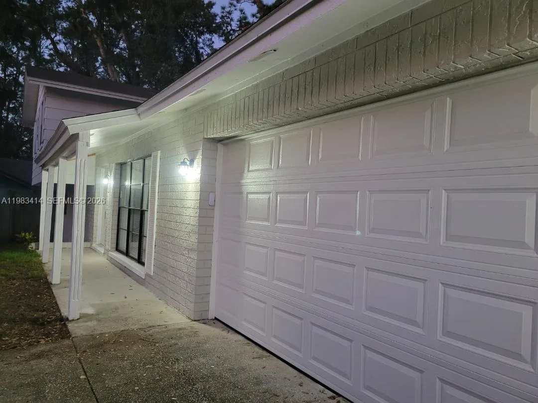 3610 GREENSTONE PL, Other City - In The State Of Florida, FL 33596 — zdjęcie 3
