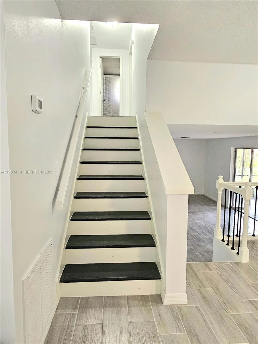 3610 GREENSTONE PL, Other City - In The State Of Florida, FL 33596 — zdjęcie 4