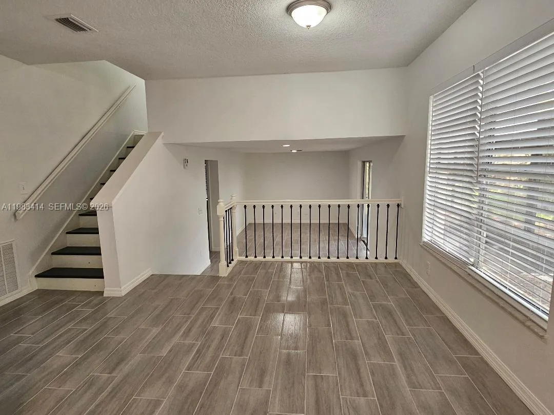3610 GREENSTONE PL, Other City - In The State Of Florida, FL 33596 — zdjęcie 5