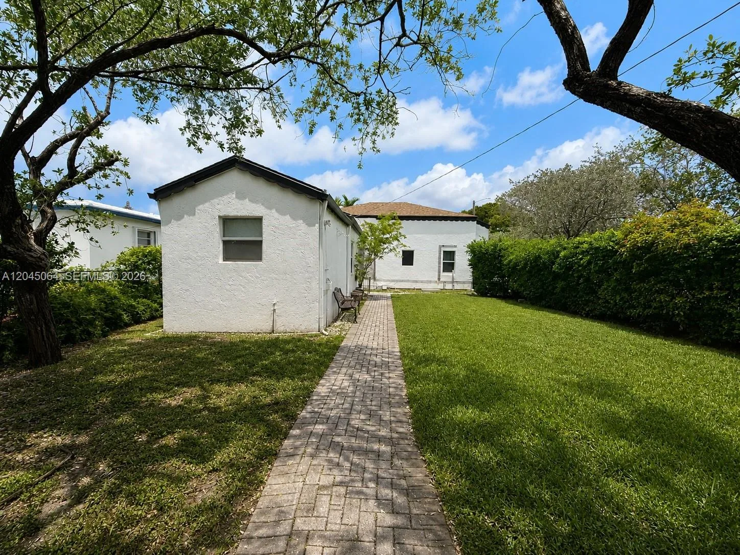 1700 Dewey St, Hollywood, FL 33020 photo 4