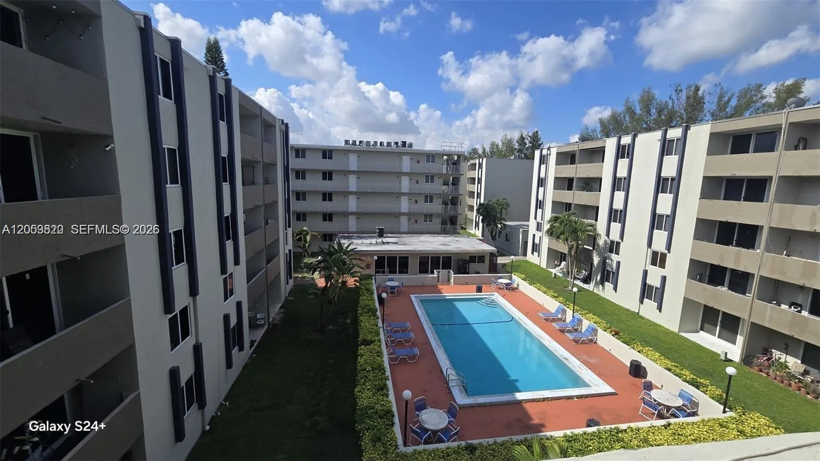 10090 NW 80th Ct # 1406, Hialeah Gardens, FL 33016