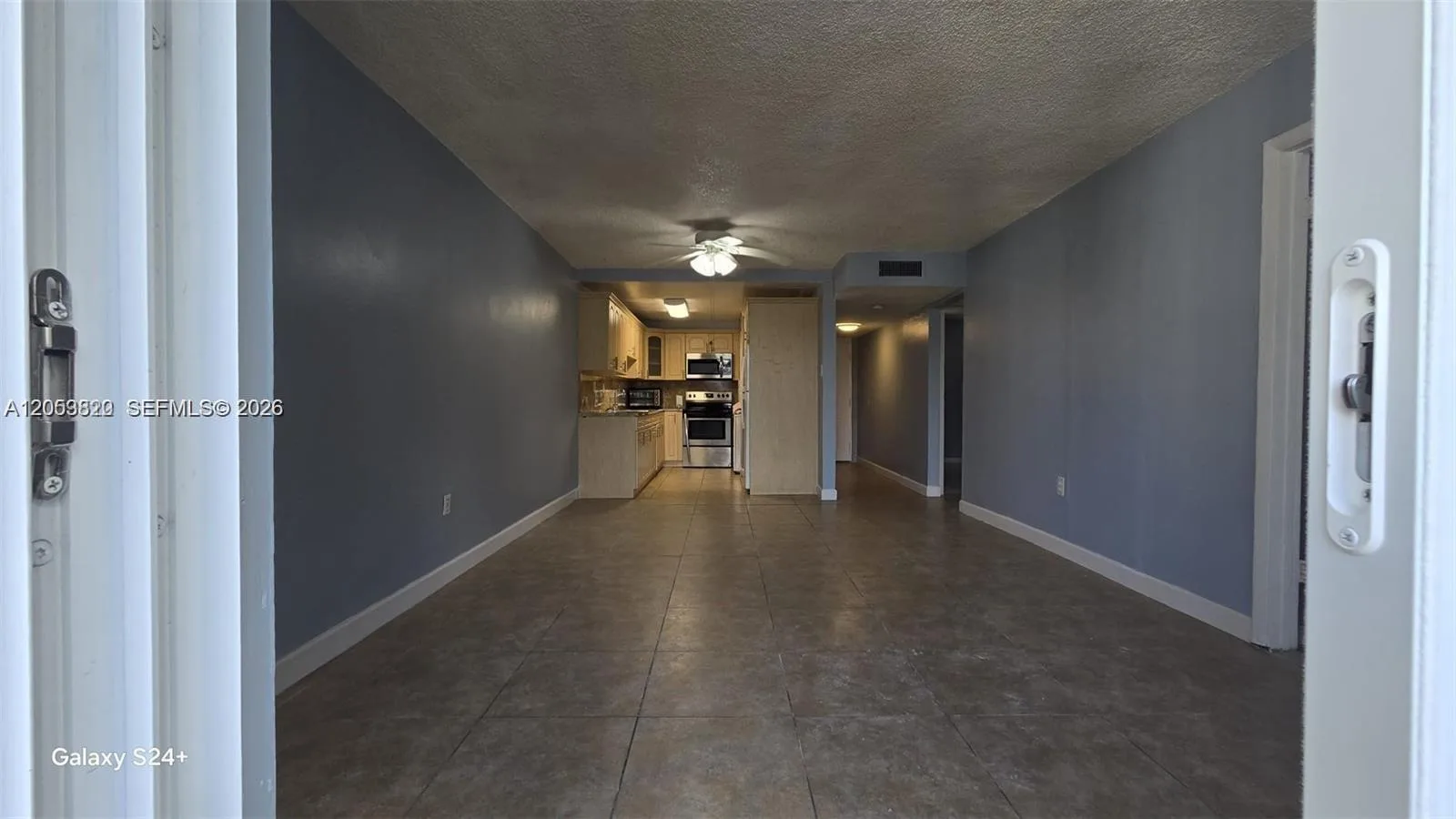 10090 NW 80th Ct # 1406, Hialeah Gardens, FL 33016 photo 10