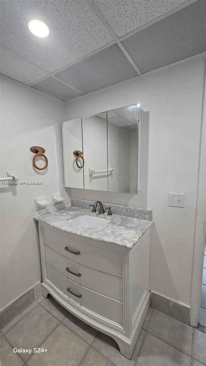 10090 NW 80th Ct # 1406, Hialeah Gardens, FL 33016 photo 11