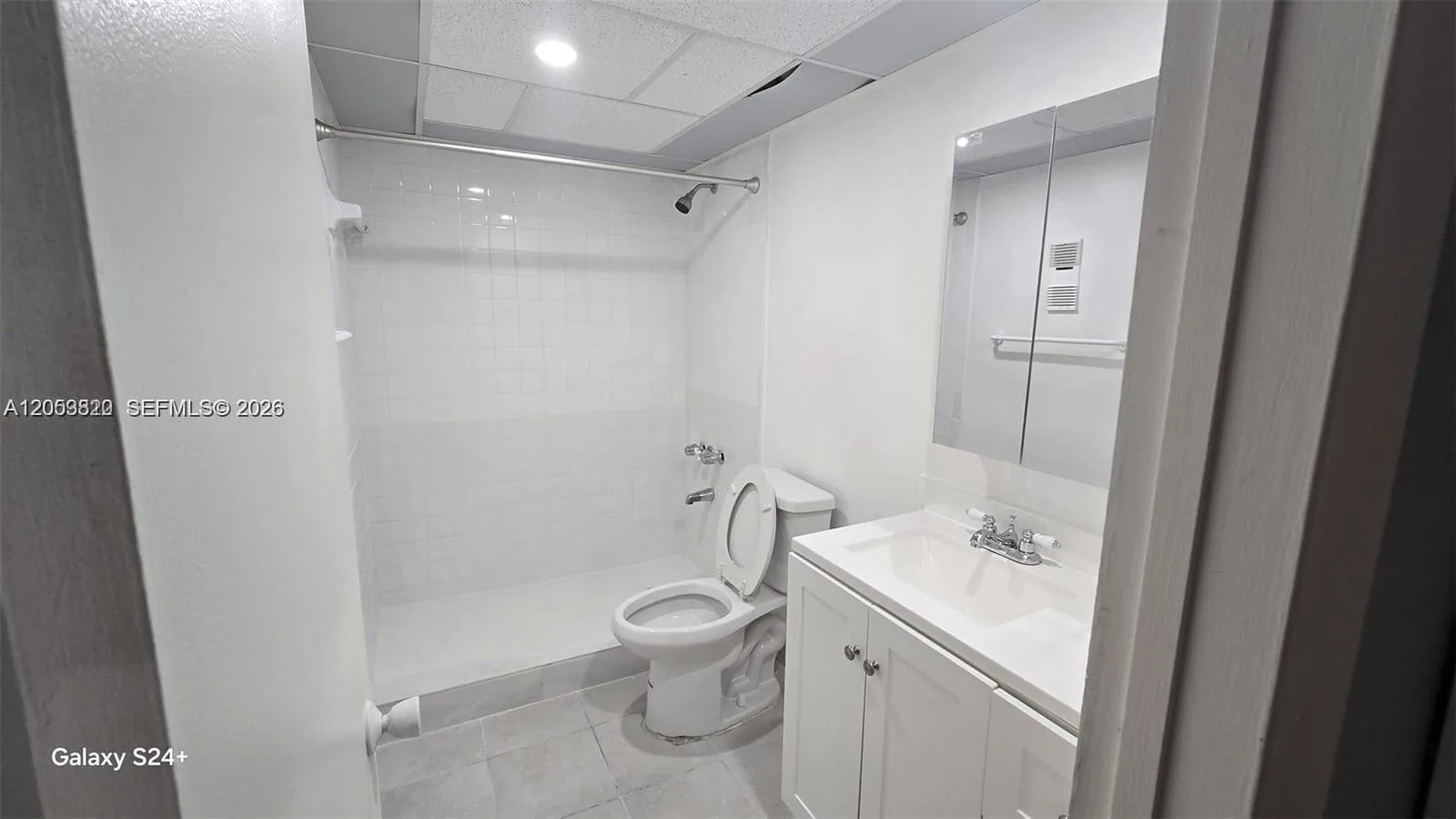 10090 NW 80th Ct # 1406, Hialeah Gardens, FL 33016 photo 12