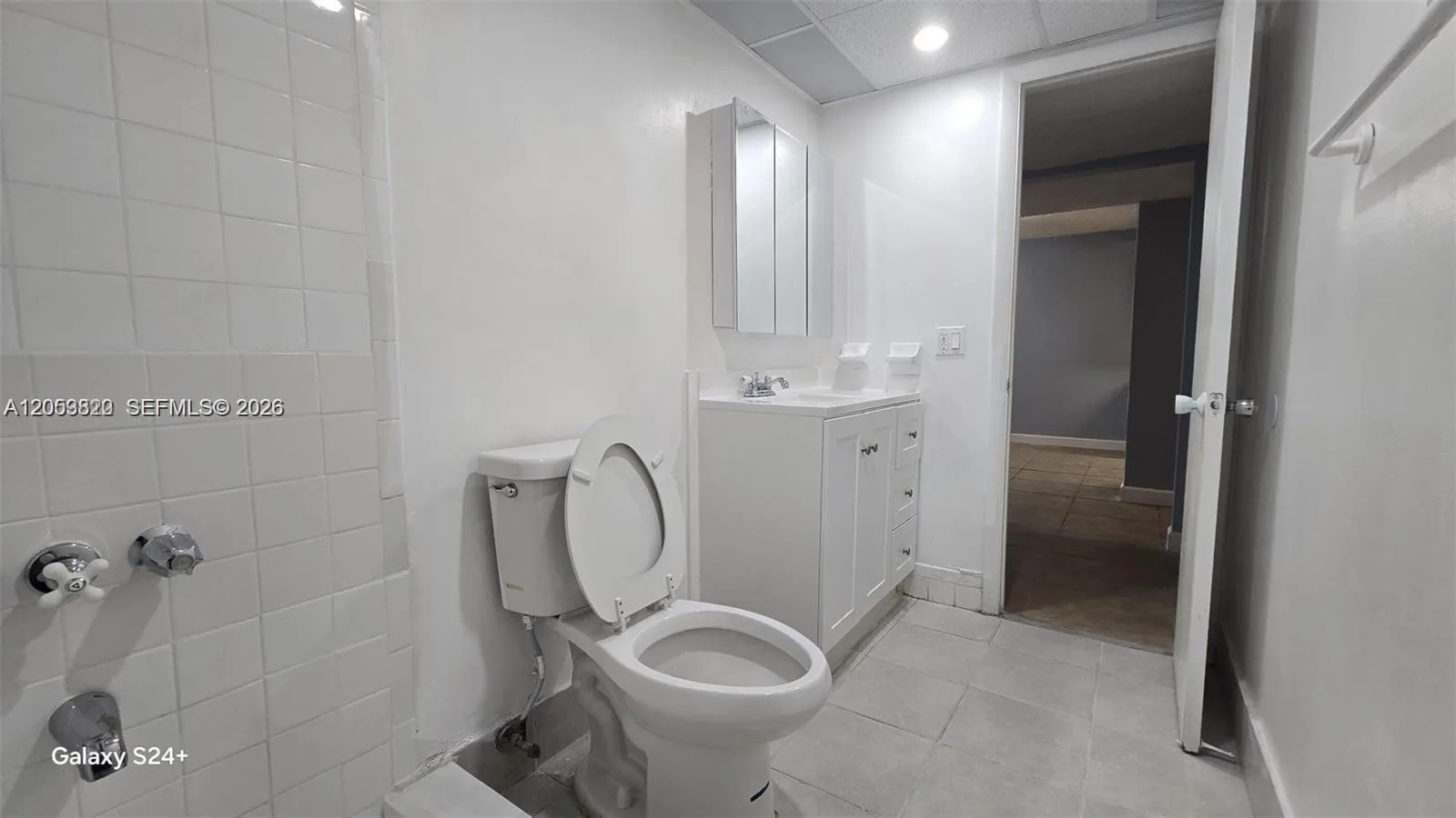 10090 NW 80th Ct # 1406, Hialeah Gardens, FL 33016 photo 13