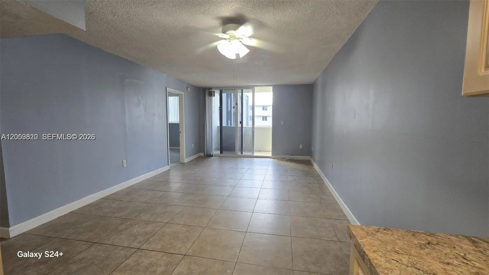 10090 NW 80th Ct # 1406, Hialeah Gardens, FL 33016 photo 3
