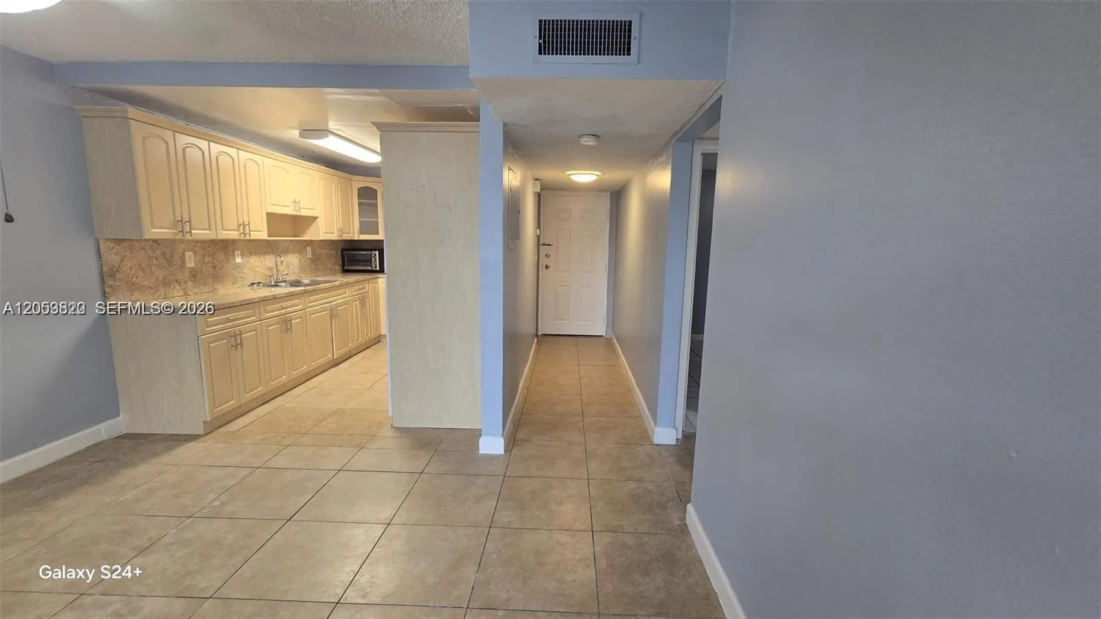 10090 NW 80th Ct # 1406, Hialeah Gardens, FL 33016 photo 5
