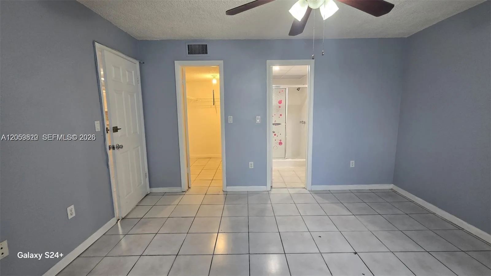 10090 NW 80th Ct # 1406, Hialeah Gardens, FL 33016 photo 6