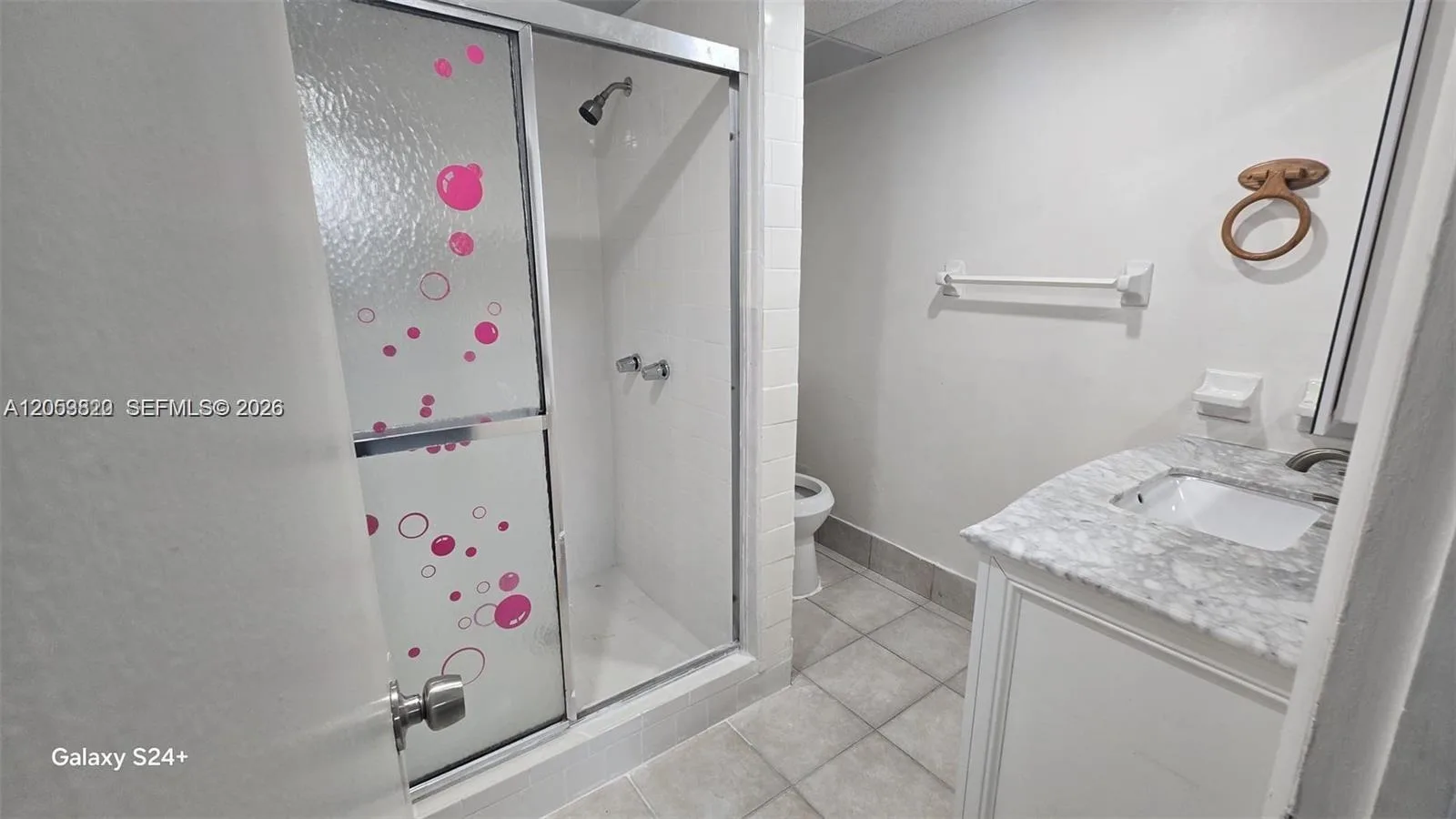 10090 NW 80th Ct # 1406, Hialeah Gardens, FL 33016 photo 8