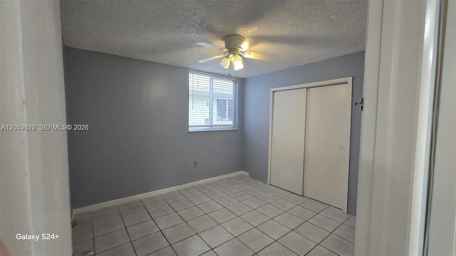 10090 NW 80th Ct # 1406, Hialeah Gardens, FL 33016 photo 9