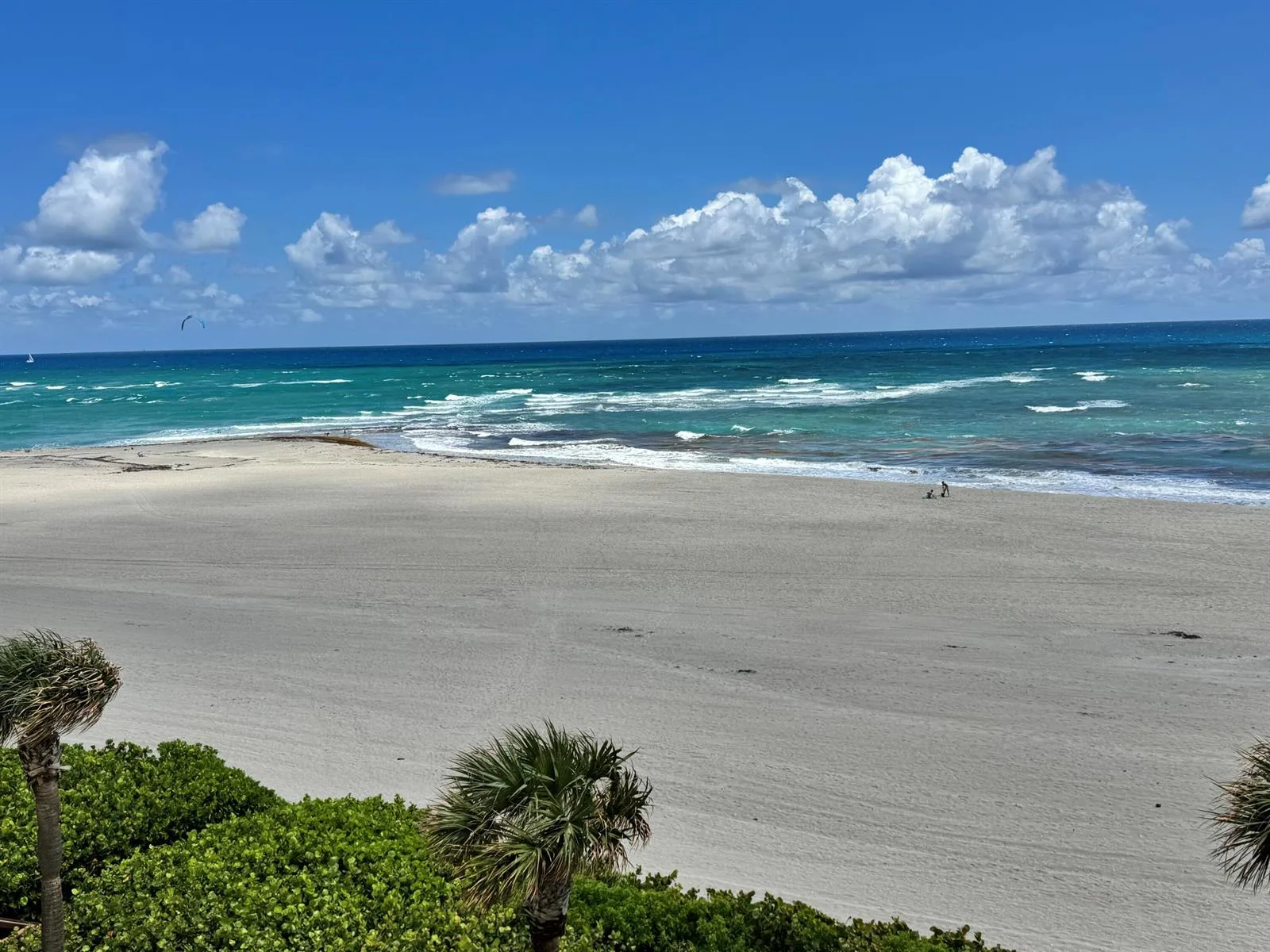 200 Ocean Trail Way # 410, Jupiter, FL 33477