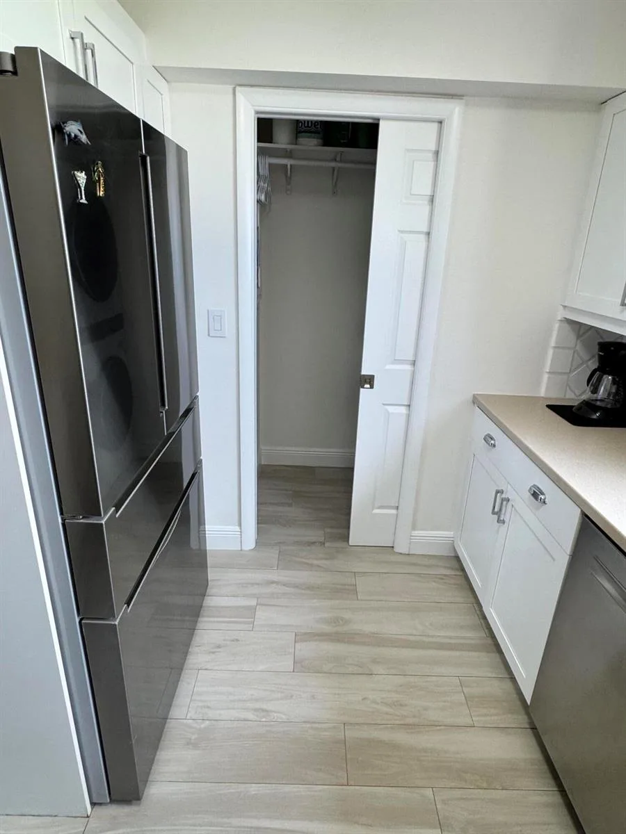 200 Ocean Trail Way # 410, Jupiter, FL 33477 photo 10