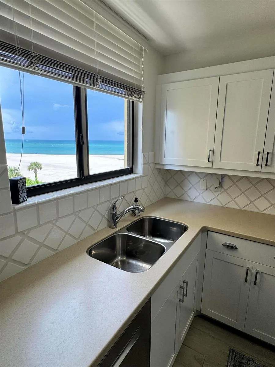 200 Ocean Trail Way # 410, Jupiter, FL 33477 photo 11